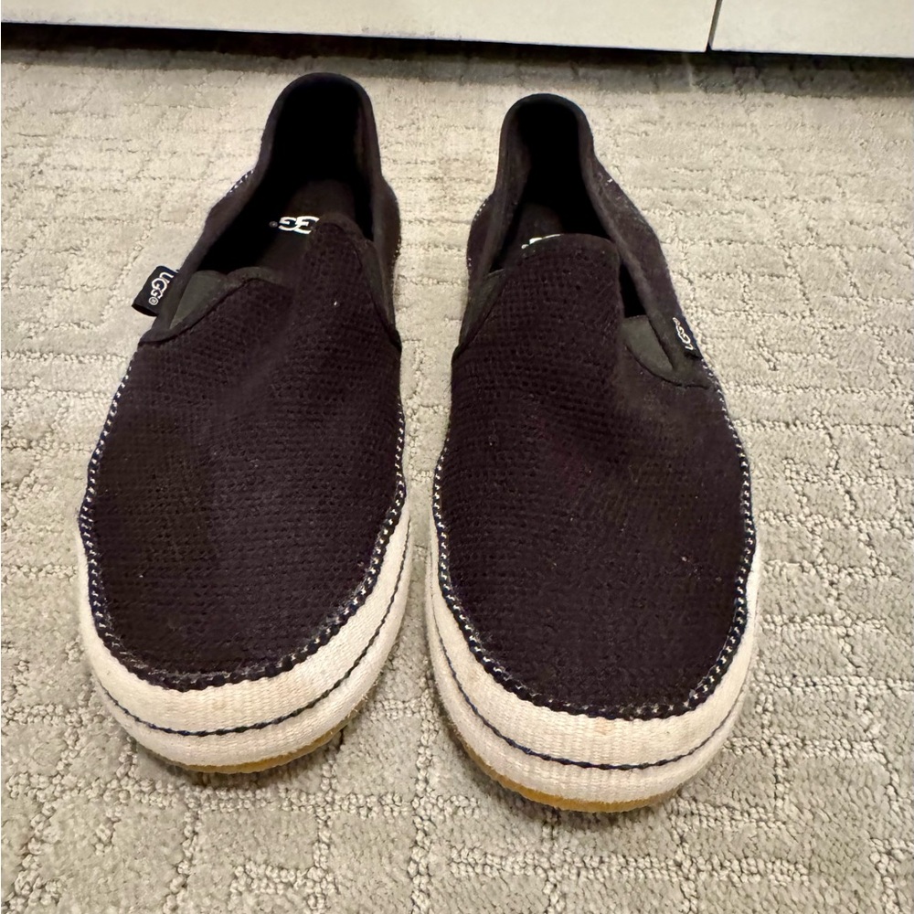 Ugg shoes 7.5